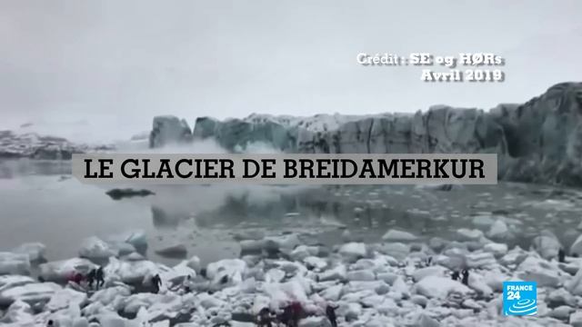 Violence des députés afghans et des Guinéennes mobilisées contre les excisions смотреть онлайн