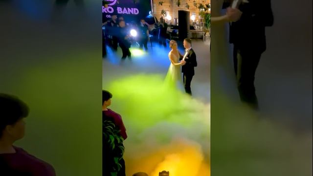 Opet je jubin cili tilon PRVI PLES - Ivica Sikirć ićo смотреть онлайн
