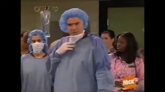 SI NO SE PUDO CON LAS NAGAS DE GWEN VAMOS CON LAS DE PENNY 😋😋😋 смотреть онлайн