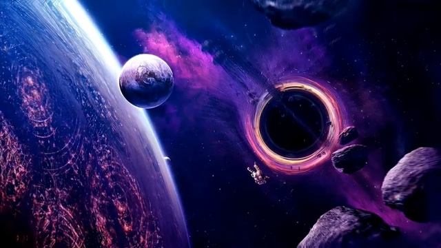vinilodark Nautilus DC смотреть онлайн