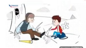 1000015507 инфоканал триколор .mp4