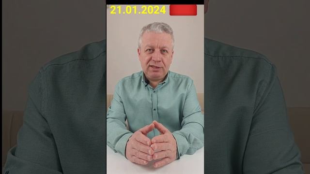 Проектування електропроводки, як правильно та які вимоги Правил смотреть онлайн