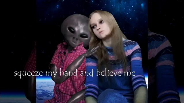 Выше - Victims of the Orion | official Music 2023 смотреть онлайн