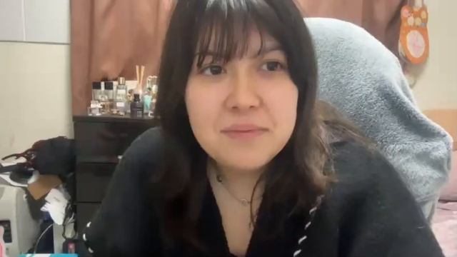 2025年01月15日 ねるまえ(Lv346783120) ねむこ смотреть онлайн