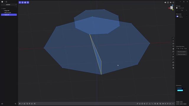 Plasticity _ Modeling Exercise 100 смотреть онлайн