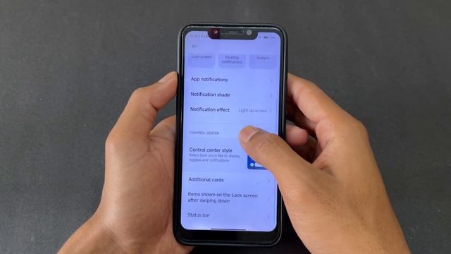 Miui 14.0.1.0 Android 13 Rom For Poco F1. Install Miui 14 Android 13 Rom On Poco f1 смотреть онлайн