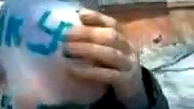 Юрасик смотреть онлайн