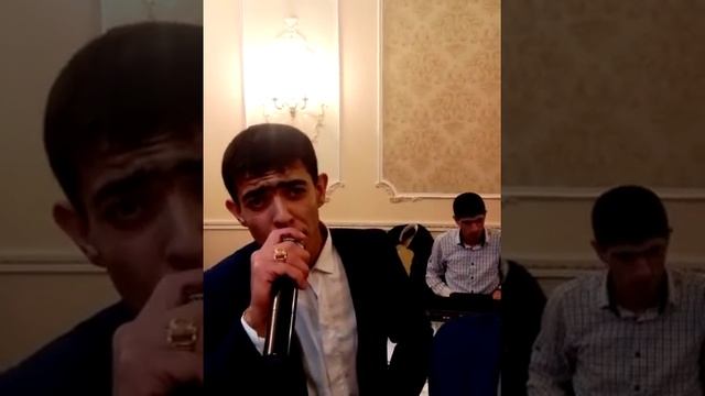 Mraz Aloyan 2016 смотреть онлайн