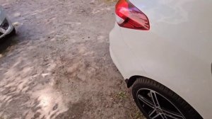 Установка 2D магнитолы в Kia Cerato 3 рестайлинг.