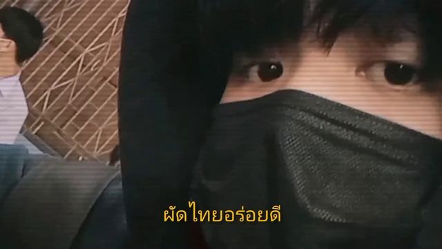 ZEMA-G | รักเก่า (Prod.Chill Denis) смотреть онлайн