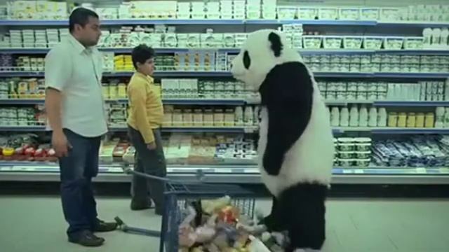 Весна, грачи прилетели ۝ ۞ Spring смотреть онлайн