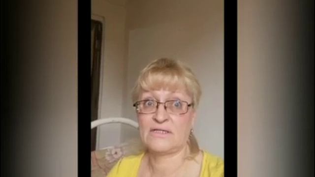 #сидимдома украинское ЭКО Довира г Атырау Казахстан смотреть онлайн