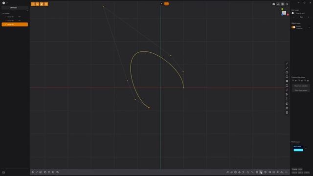 Plasticity _ Create a Trefoil Knot смотреть онлайн