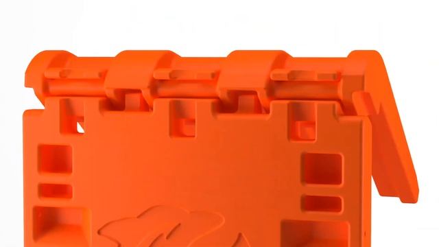 Palaemon Maritime PRO-TECT Anti-Piracy Safety Barrier смотреть онлайн