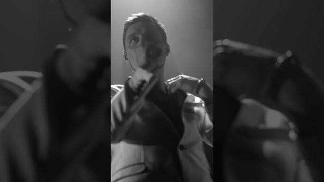 билан смотреть онлайн