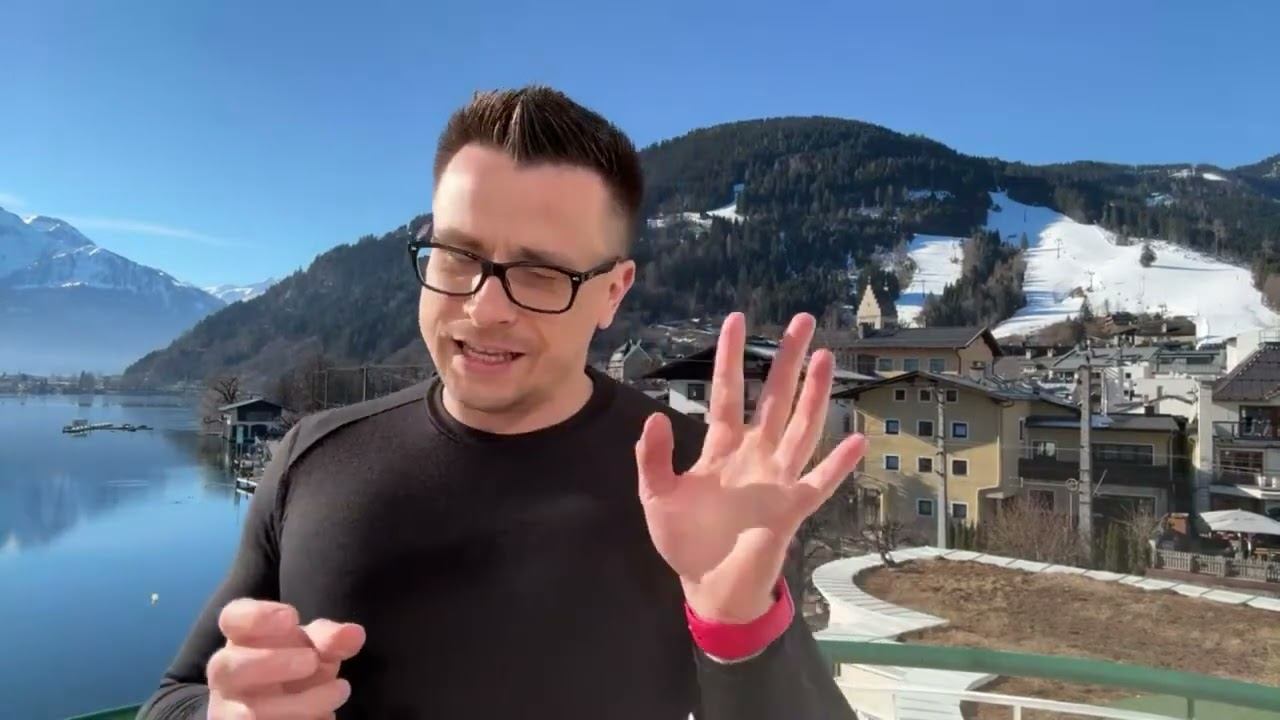 Без этого минерала уходит КОЛЛАГЕН! Ускоренное старение! смотреть онлайн