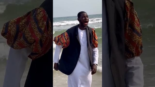 Меньше слов , больше дела . смотреть онлайн