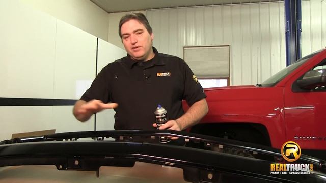 How to Paint Chrome Black смотреть онлайн