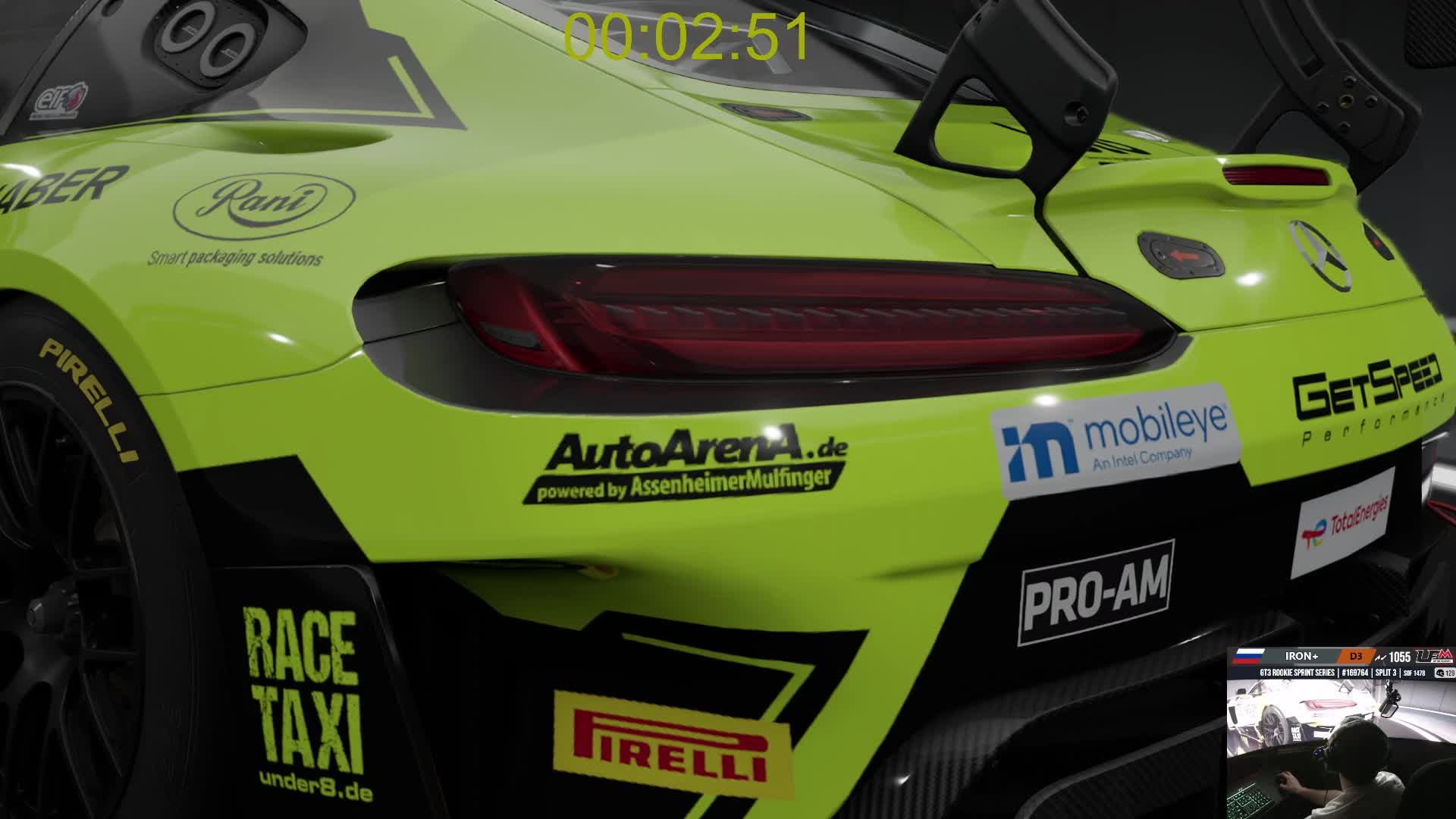 Король умер да здравствует Король смотреть онлайн