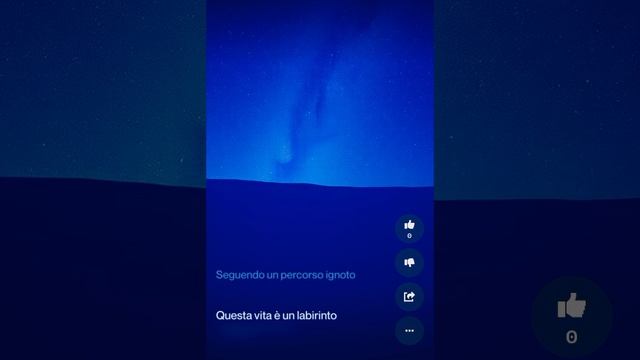 Порочный круг смотреть онлайн