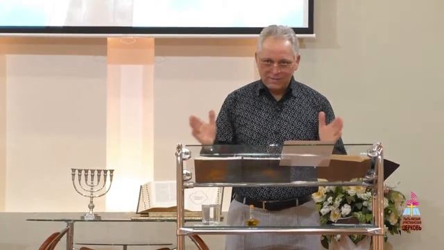 29.01.2017г. Виталий Сорока "Хорошее хуже лучшего" смотреть онлайн