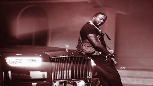 Meek Mill Type Beat "Summer Of Pain" (Soul Sample) | @Mo-qz3og смотреть онлайн