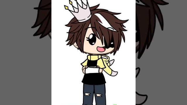 «я у мамы принцесса» смотреть онлайн