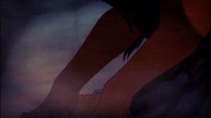 SHERE KHAN & SIMBA VS SCAR || EPISODE 3 || Ahadi's Death ||