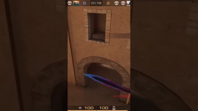 😂 #game #киберспорт #steam #stream #майнкрафт #standoff2 #game #youtuber #приколы смотреть онлайн