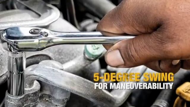 Dewalt Mechanics Tool Set,205 PC,gadgets & N Market