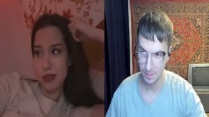 🙄ТАКСИ ВЫ ЗАКАЗЫВАЛИ, ЯНДЕКС ЕДУ ВЫ ЗАКАЗЫВАЛИ_ _ ВЫ ПРЯМ ВЕСЕЛУШЕЧКА ТАКАЯ ВИКТОРИЯ🤣 (360p)