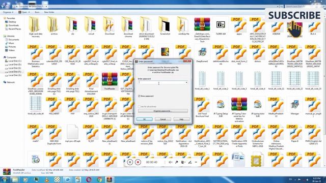 how to download and install pdf reader low mb pdf reader for window 7/8/10 смотреть онлайн