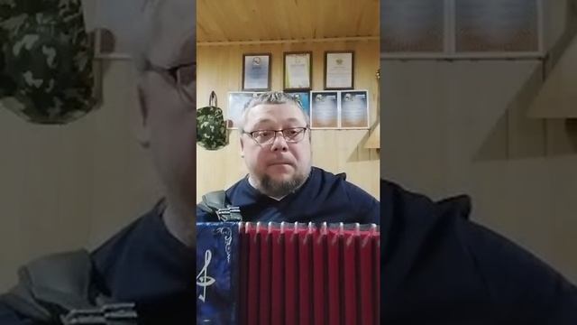 Потолок ледяной