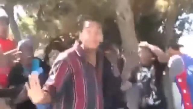 ОДИН ДЕНЬ ИЗ НАШЕЙ ЖИЗНИ... НОВЫЙ BURGER KING... смотреть онлайн