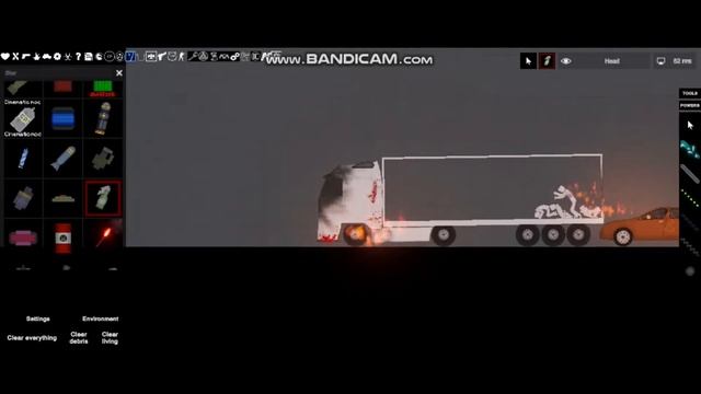 People Playground Off Camera Be Like (old clip) смотреть онлайн
