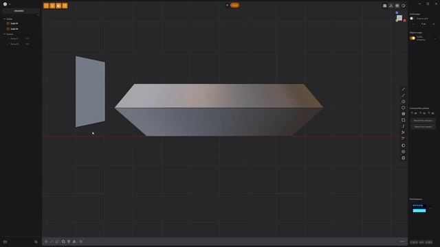 Plasticity _ Modeling Exercise 56 - Beveled Gear смотреть онлайн