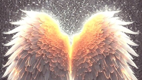 Крылья смотреть онлайн