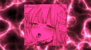 Дарьяна-Джус (попробуй меня на вкус, ты выпьешь весь мой Дарьяна джус) (speed up)