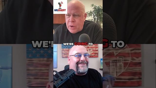 Is American Democracy At Stake?🔥 смотреть онлайн