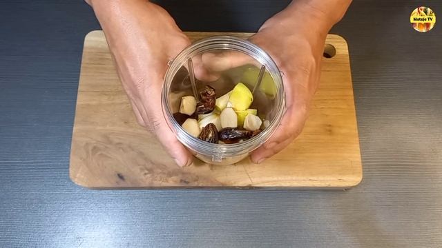 simple date recipe смотреть онлайн
