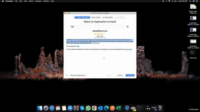 [HOW-TO] Install Windows Programs on a MAC смотреть онлайн
