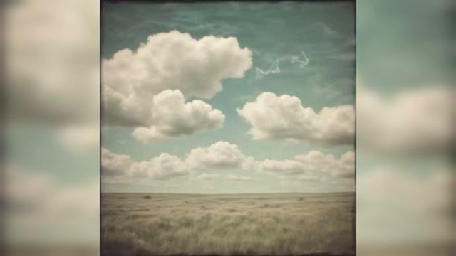 Screen recorder | #613