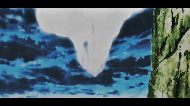 Naruto vs Saske I KunaI смотреть онлайн