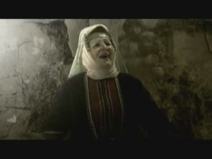 Armenoids Դլե յաման-dle yaman-Дле яман