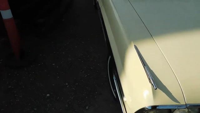 1961 PontiacDSCN0235 смотреть онлайн