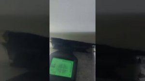 Поиск короткого замыкания в стене