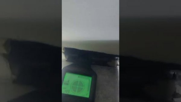 Поиск короткого замыкания в стене