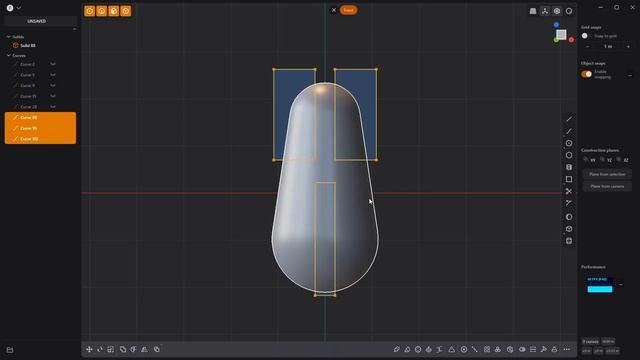 Plasticity _ Modeling Exercise 11 смотреть онлайн