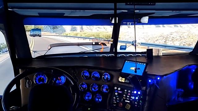 ats haterbilt we heavyload смотреть онлайн