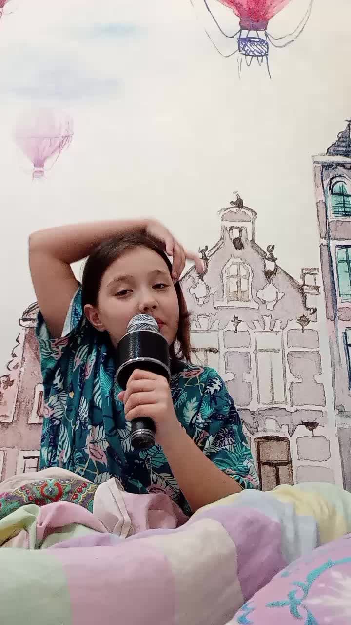 asmr смотреть онлайн